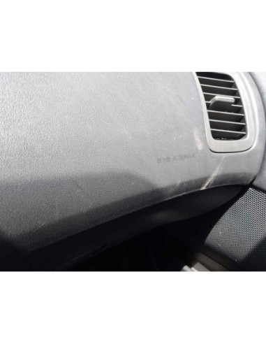 AIRBAG DELANTERO DERECHO NISSAN PRIMERA BERLINA...