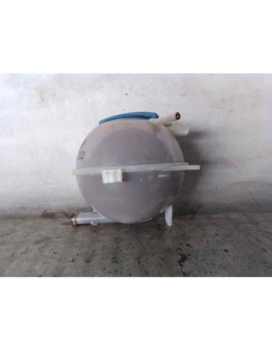 DEPOSITO EXPANSION SEAT IBIZA (6L1) - 163265