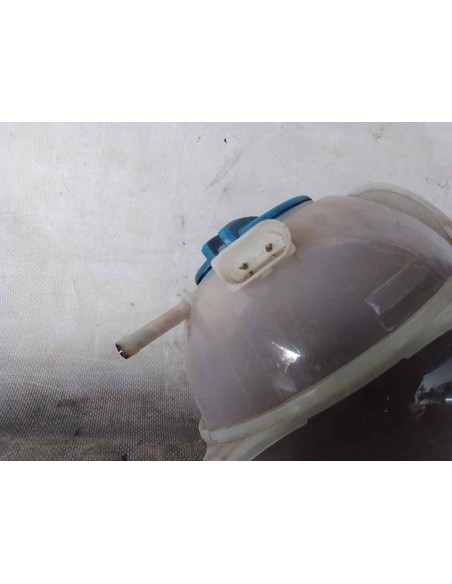 DEPOSITO EXPANSION SEAT IBIZA (6L1) - 163265