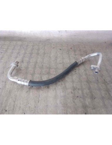 TUBOS AIRE ACONDICIONADO RENAULT SCENIC II (JM)...