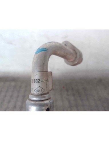 TUBOS AIRE ACONDICIONADO RENAULT SCENIC II (JM)...