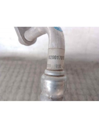 TUBOS AIRE ACONDICIONADO RENAULT SCENIC II (JM)...