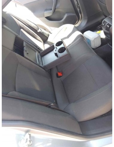 ASIENTOS TRASEROS OPEL INSIGNIA BERLINA - 163417
