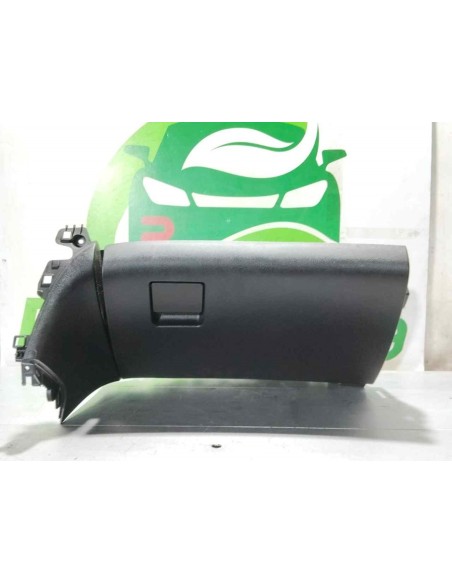 GUANTERA OPEL INSIGNIA BERLINA - 163427