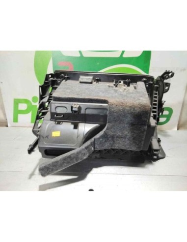 GUANTERA OPEL INSIGNIA BERLINA - 163427