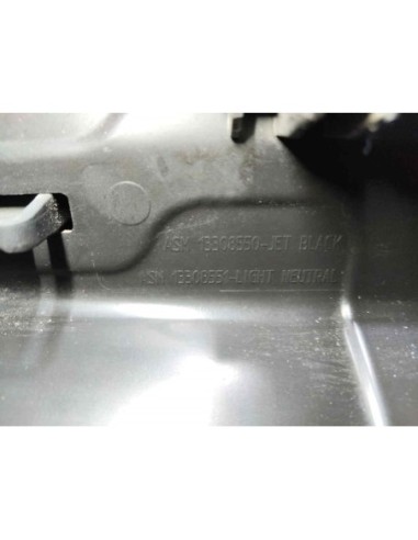 GUANTERA OPEL INSIGNIA BERLINA - 163427