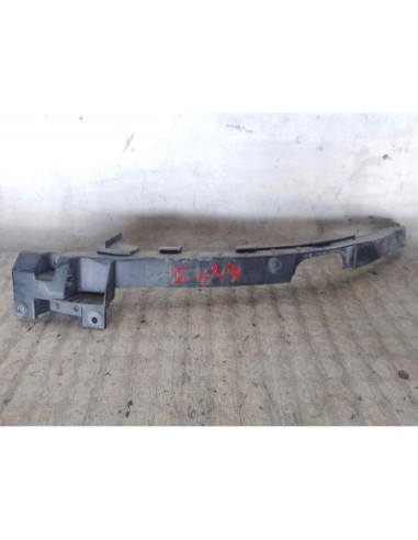 SOPORTE FARO IZQUIERDO OPEL INSIGNIA BERLINA -...