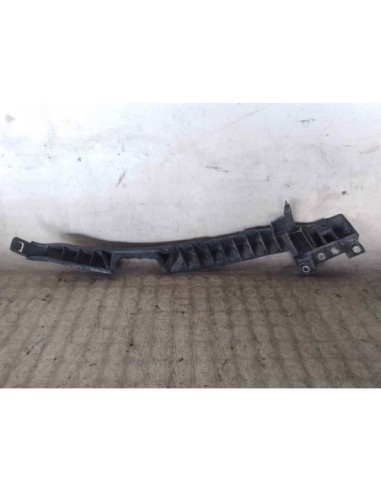 SOPORTE FARO IZQUIERDO OPEL INSIGNIA BERLINA -...