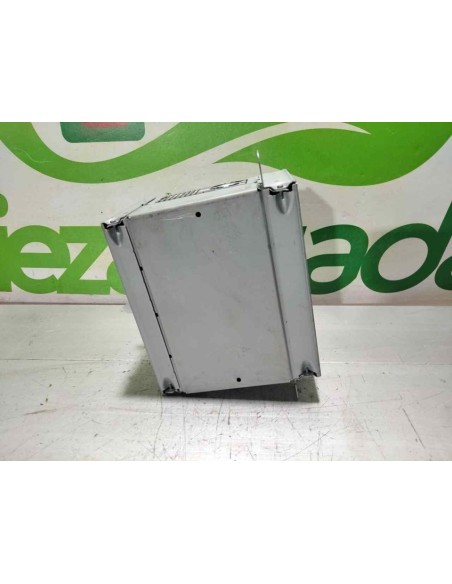 SISTEMA NAVEGACION GPS OPEL INSIGNIA BERLINA - 163442