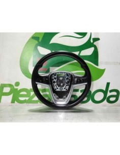VOLANTE OPEL INSIGNIA BERLINA - 163443