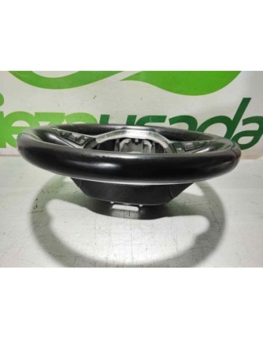 VOLANTE OPEL INSIGNIA BERLINA - 163443