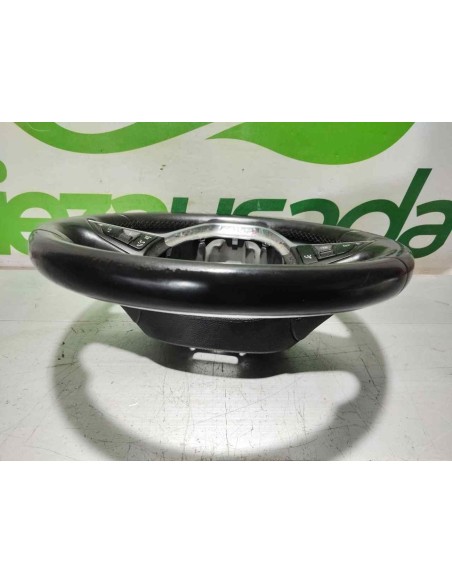 VOLANTE OPEL INSIGNIA BERLINA - 163443