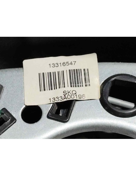 VOLANTE OPEL INSIGNIA BERLINA - 163443