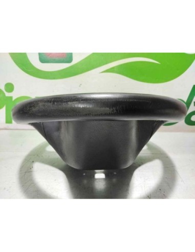 VOLANTE OPEL INSIGNIA BERLINA - 163443