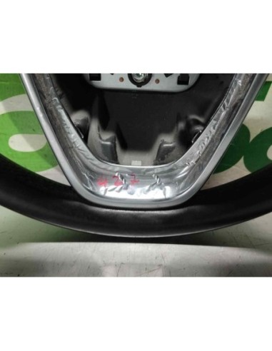 VOLANTE OPEL INSIGNIA BERLINA - 163443