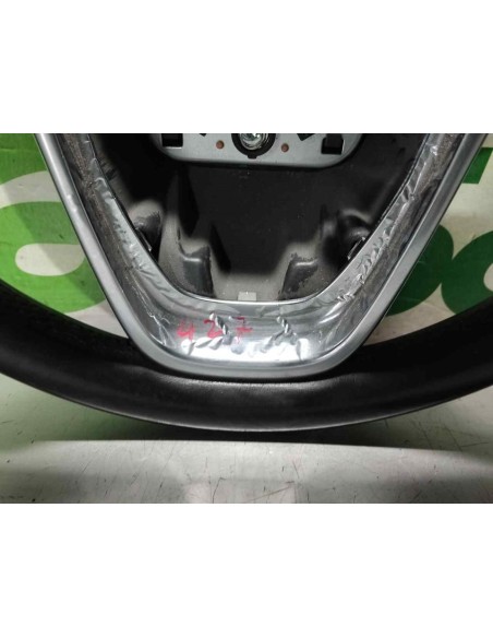 VOLANTE OPEL INSIGNIA BERLINA - 163443