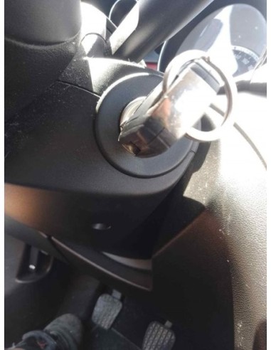 CONMUTADOR DE ARRANQUE OPEL INSIGNIA BERLINA -...