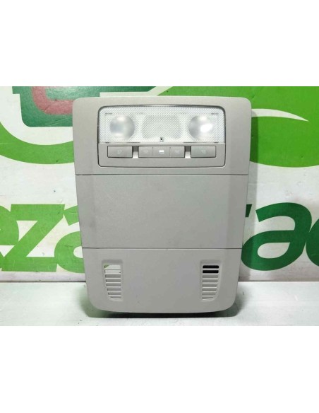 LUZ INTERIOR OPEL INSIGNIA BERLINA - 163463