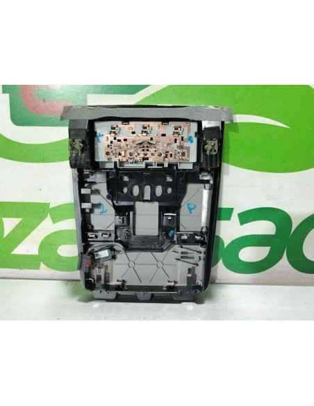 LUZ INTERIOR OPEL INSIGNIA BERLINA - 163463