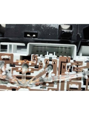 LUZ INTERIOR OPEL INSIGNIA BERLINA - 163463