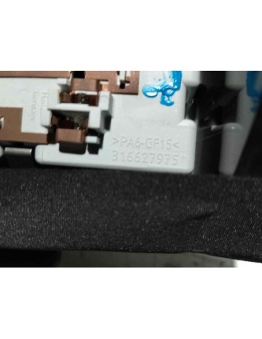 LUZ INTERIOR OPEL INSIGNIA BERLINA - 163463