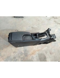 APOYABRAZOS CENTRAL OPEL INSIGNIA BERLINA - 163467