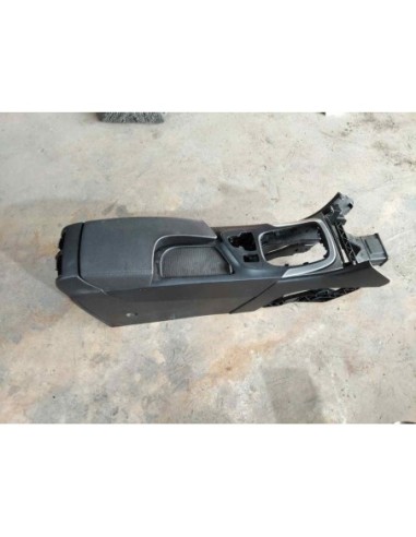 APOYABRAZOS CENTRAL OPEL INSIGNIA BERLINA - 163467