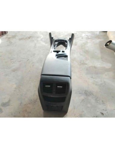 APOYABRAZOS CENTRAL OPEL INSIGNIA BERLINA - 163467