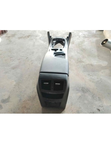 APOYABRAZOS CENTRAL OPEL INSIGNIA BERLINA - 163467