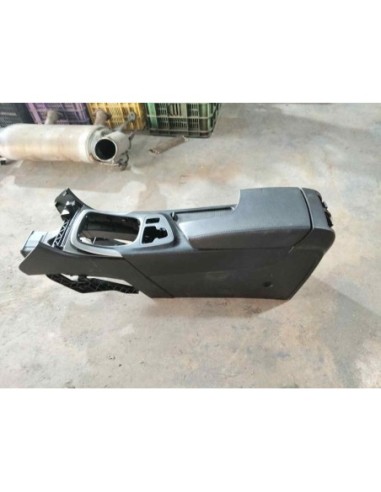 APOYABRAZOS CENTRAL OPEL INSIGNIA BERLINA - 163467