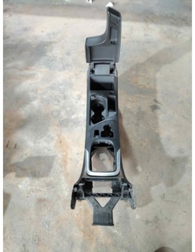 APOYABRAZOS CENTRAL OPEL INSIGNIA BERLINA - 163467