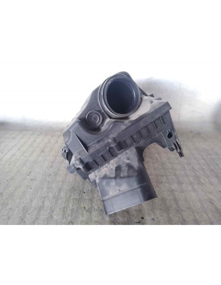 FILTRO AIRE OPEL INSIGNIA BERLINA - 163469