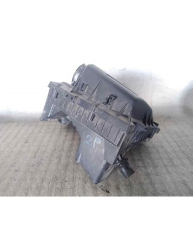 FILTRO AIRE OPEL INSIGNIA BERLINA - 163469