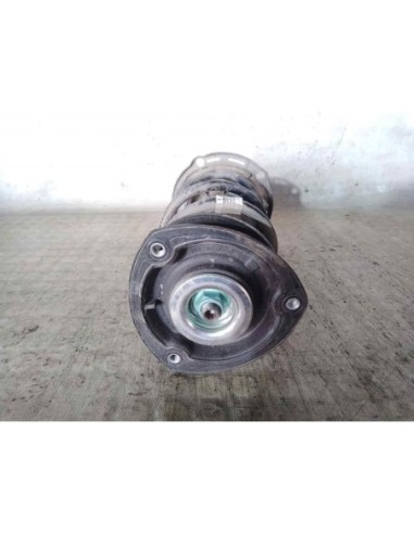 AMORTIGUADOR DELANTERO IZQUIERDO SEAT IBIZA...