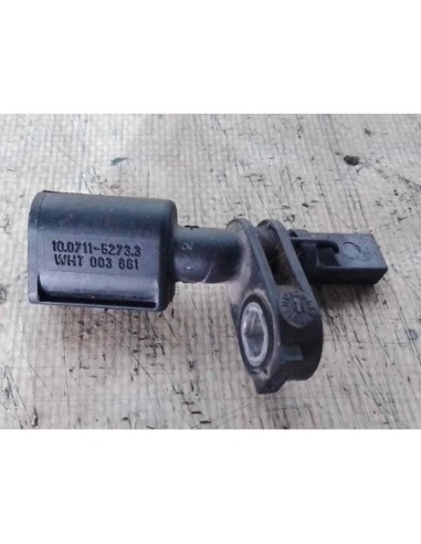 CAPTADOR ABS SEAT IBIZA (KJ1) - 163494