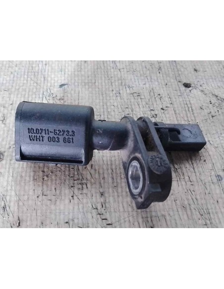 CAPTADOR ABS SEAT IBIZA (KJ1) - 163494