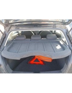 BANDEJA TRASERA SEAT IBIZA (KJ1) - 163495 2
