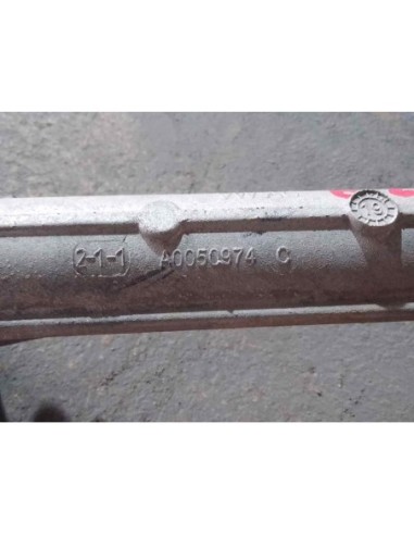 CREMALLERA DIRECCION SEAT IBIZA (KJ1) - 163510