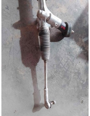 CREMALLERA DIRECCION SEAT IBIZA (KJ1) - 163510