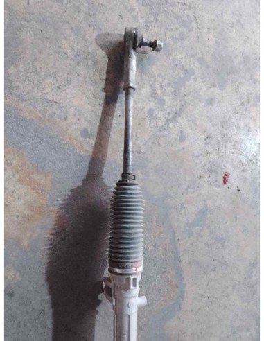 CREMALLERA DIRECCION SEAT IBIZA (KJ1) - 163510