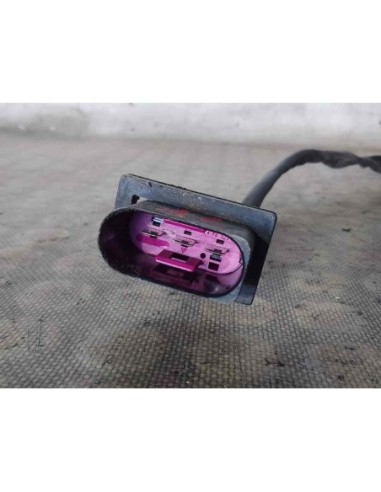 ELECTROVENTILADOR SEAT IBIZA (KJ1) - 163512