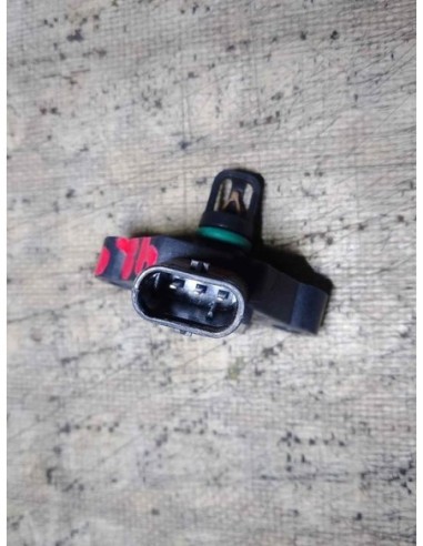 SENSOR SEAT IBIZA (KJ1) - 163514