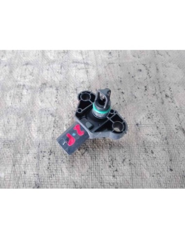 SENSOR SEAT IBIZA (KJ1) - 163514