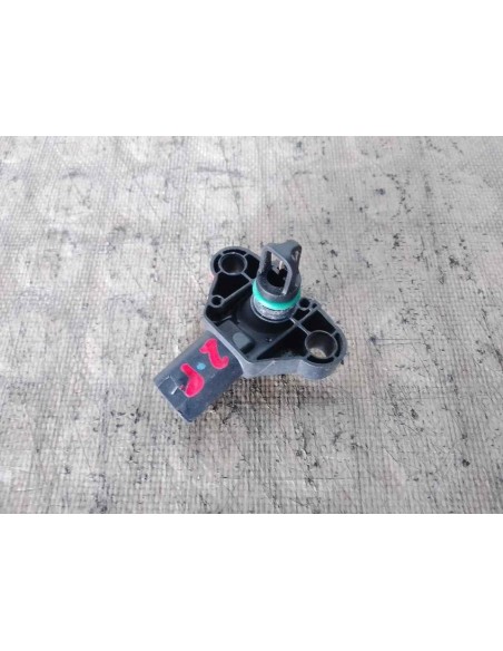 SENSOR SEAT IBIZA (KJ1) - 163514