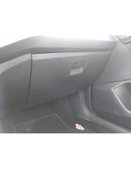 GUANTERA SEAT IBIZA (KJ1) - 163519