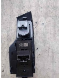 MANDO ELEVALUNAS DELANTERO IZQUIERDO SEAT IBIZA (KJ1) -... 2