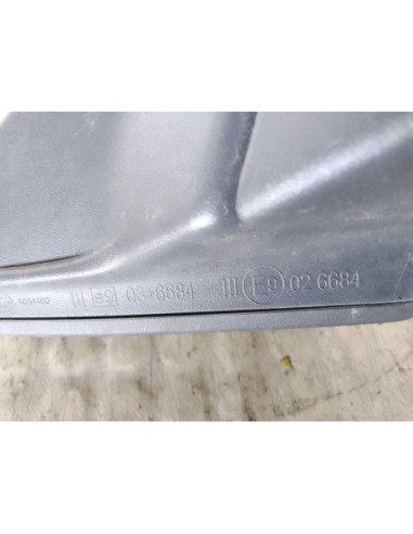 RETROVISOR DERECHO SEAT IBIZA (KJ1) - 163558
