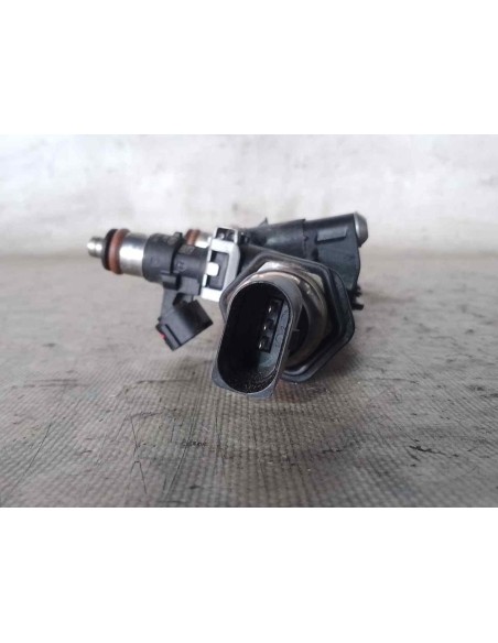 RAMPA INYECTORA SEAT IBIZA (KJ1) - 163562