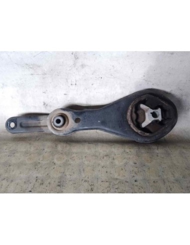 SOPORTE MOTOR SEAT IBIZA (KJ1) - 163564