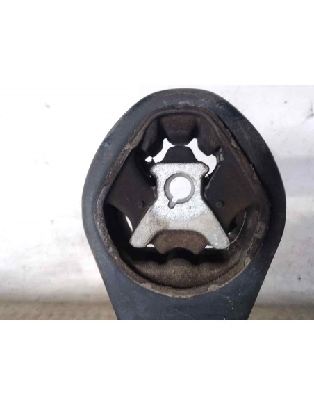 SOPORTE MOTOR SEAT IBIZA (KJ1) - 163564
